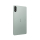 Blackview MEGA 2 6/256 zestaw zielony - 1504044 - zdjęcie 5